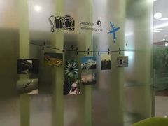 -美联英语(绿宝中心)