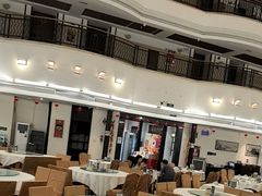 -五谷芳乳鸽王(海景店)