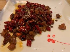 -盘飧市(春熙路店)