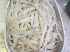 -潮正和潮汕牛肉火锅·老字号(番禺万达店)