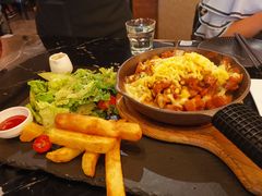 -Let's Taipei 非常烘焙(太古里店)