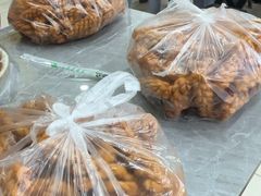 -八毛凉皮总店(西小路店)