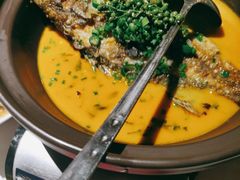 -时间仓(月湖公园店)