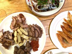 -盘飧市(春熙路店)