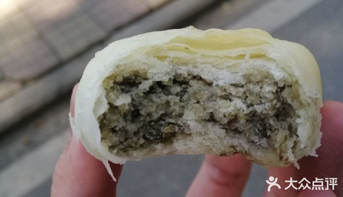 '福州植物园' '福州国家森林公园'  一大早来看到