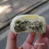 '福州植物园' '福州国家森林公园'  一大早来看到