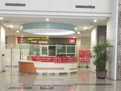-上海市普陀区中心医院
