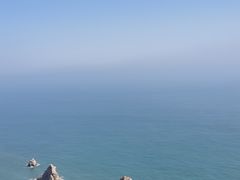 -燕窝岭