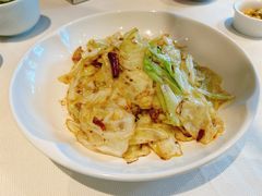 -丹江渔村(望京店)