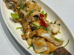 -小城故事·地道宁波味(月湖盛园店)