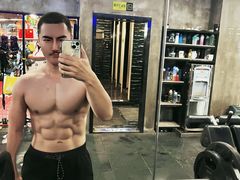 -超鹿运动(五四路恒力城店)