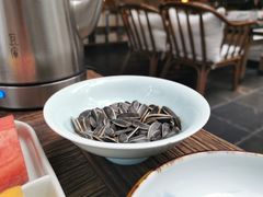 -瓦库茶馆17号(海汇港店)