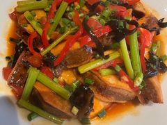 -3号仓库(晶水路店)