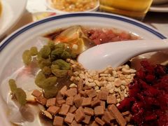 -天辣(金桥啦啦宝都店)