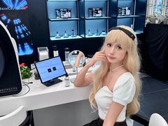 -DFS迪斐世(澳门四季名店)