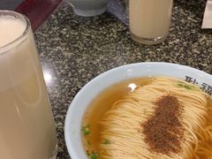 -耿福兴(凤凰美食街店)