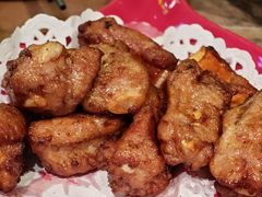 -唐伯虎新派湘菜馆(石夏时代广场店)