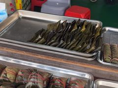 -淡村菜市场