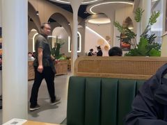 -mango tree芒果树泰国餐厅(青岛万象城店)