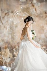 -WECOUTURE高级订制广州