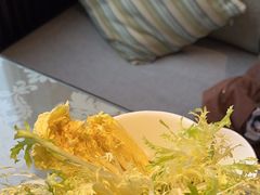 -丽华园(青少年宫店)