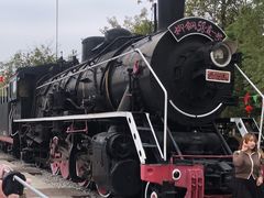 -柳州工业博物馆