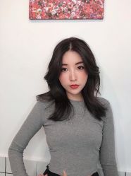 -汇·HAIR