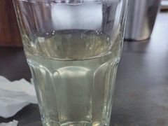 -很久以前羊肉串(南京路第一百货店)