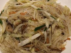 -新世纪大酒楼·30年南海菜
