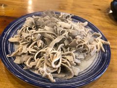 -金生隆(六铺炕店)