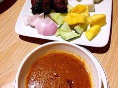 -关夫人餐厅(阳光广场店)