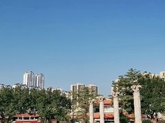 -揭阳学宫(榕城区)