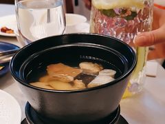 -花家八爷府(王府井·故宫店)