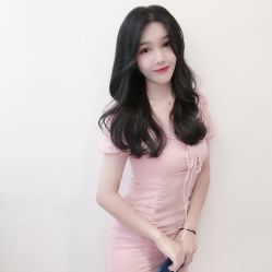 -可可丽舍