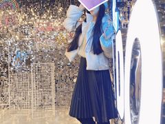-凯德MALL(望京店)