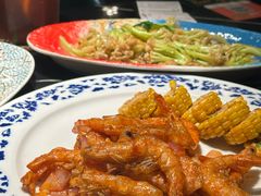 -粤·向群饭店(二沙岛店)