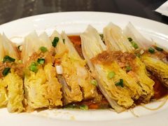 -红杏酒家·地道川菜(一品天下店)