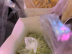 -春莱·老挝咖啡·泰式奶茶(钟楼店)