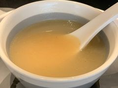 -老鸭集(金沙龙湖天街店)