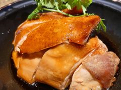 -小团圆餐厅(欧洲城店)