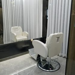 -AYO SALON