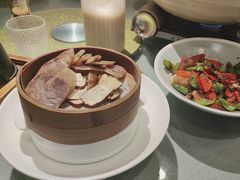 -春盛渔府(牛首山店)