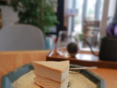 -Home Cafe(水榭春天店)
