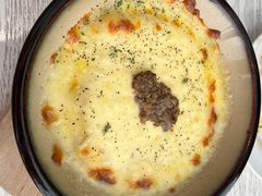 -娜娜家•Nana's restaurant(国金汇店)