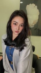 -OOTD造型