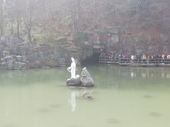 -陶祖圣境风景区