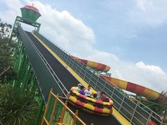 -广州融创文旅城