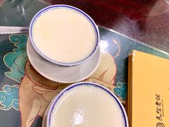 -仁信老铺(嘉信店)