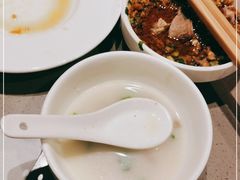 -海底捞火锅(杭州萧山宝龙广场店)