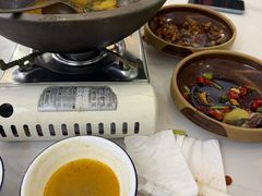 -龚师傅土菜馆.地道农家菜(魅力湘西店)